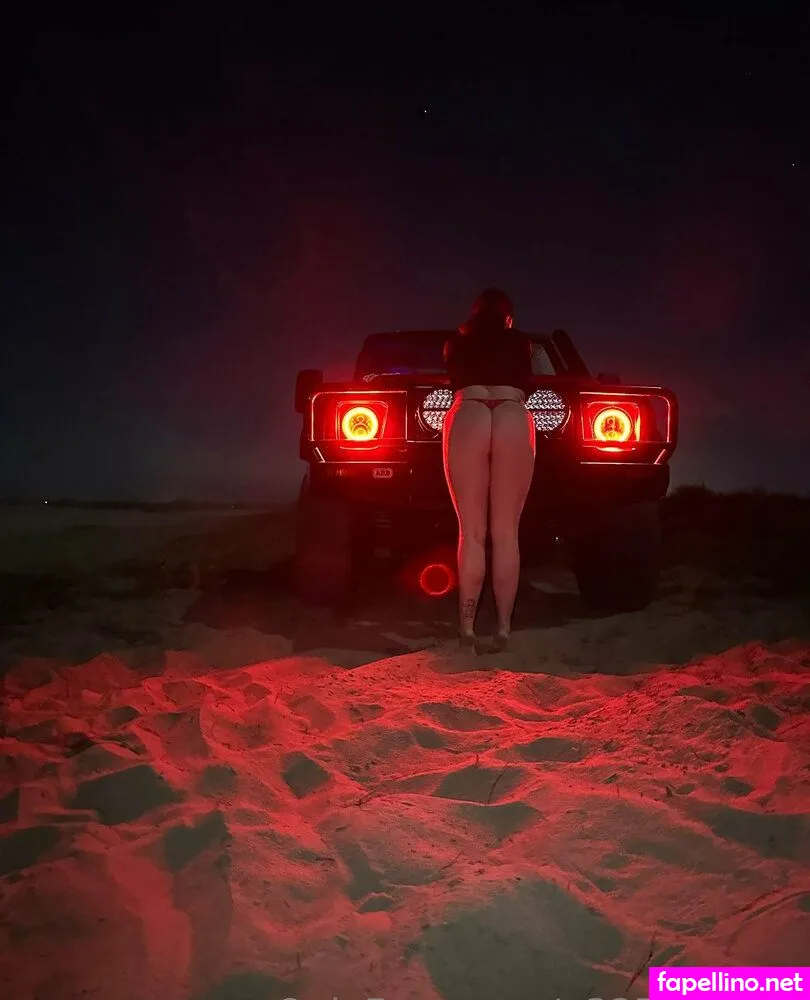 u327172752 Nude Leaked OnlyFans Photo #jacMSCNAkC