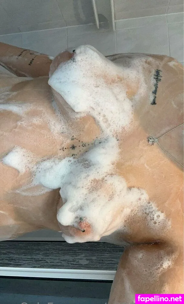 u327172752 Nude Leaked OnlyFans Photo #kPTxeVM0Gh