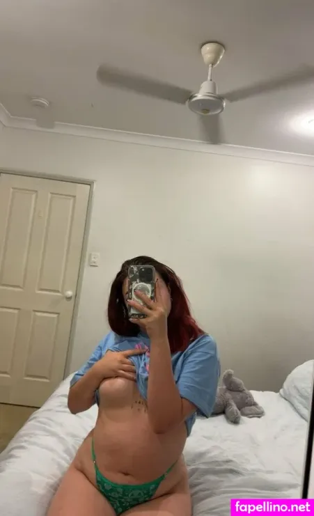 U327172752 OnlyFans Thumbnail #nQW7s33VQy