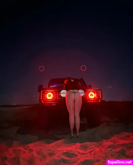 U327172752 OnlyFans Thumbnail #qFSrt6TmYJ