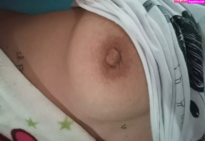 U328162426 OnlyFans Thumbnail #6QpW6xxwds