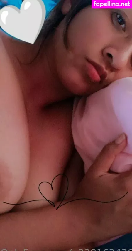 U328162426 OnlyFans Thumbnail #I6uUgRfBAa