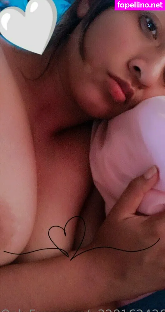 ____maritzamelchor, u328162426 Nude Leaked OnlyFans Photo #I6uUgRfBAa