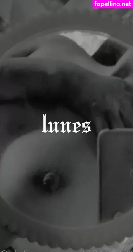 U328162426 OnlyFans Thumbnail #Tqa3ubL7eW
