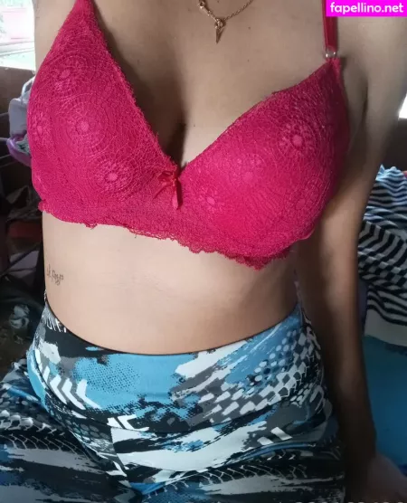 U328162426 OnlyFans Thumbnail #VNZyzay3qY