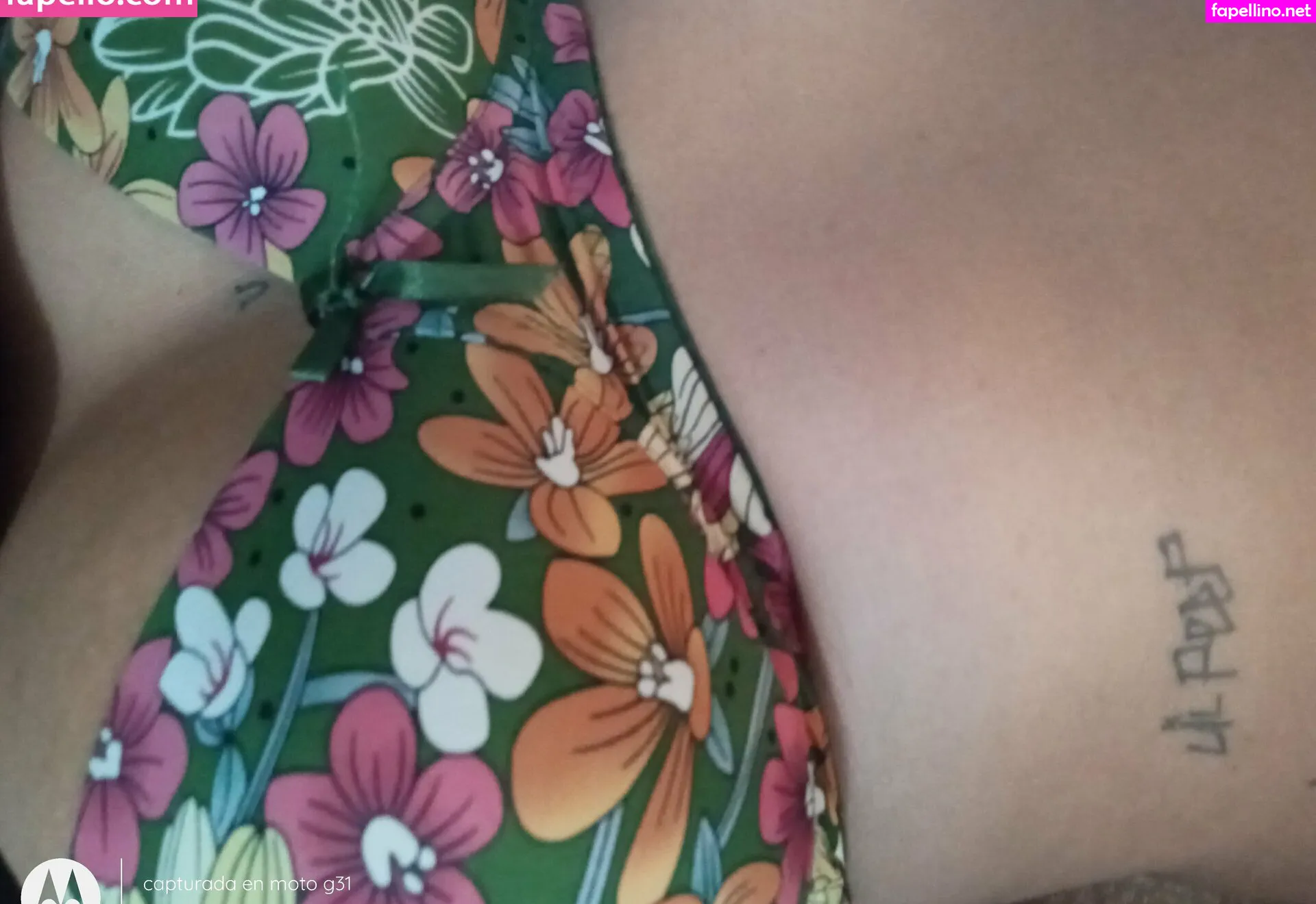 ____maritzamelchor, u328162426 Nude Leaked OnlyFans Photo #krcHEN1PgH