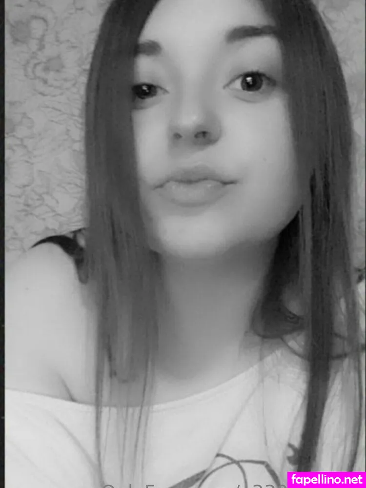 u330446087 Nude Leaked OnlyFans Photo #TVDJEheLI2