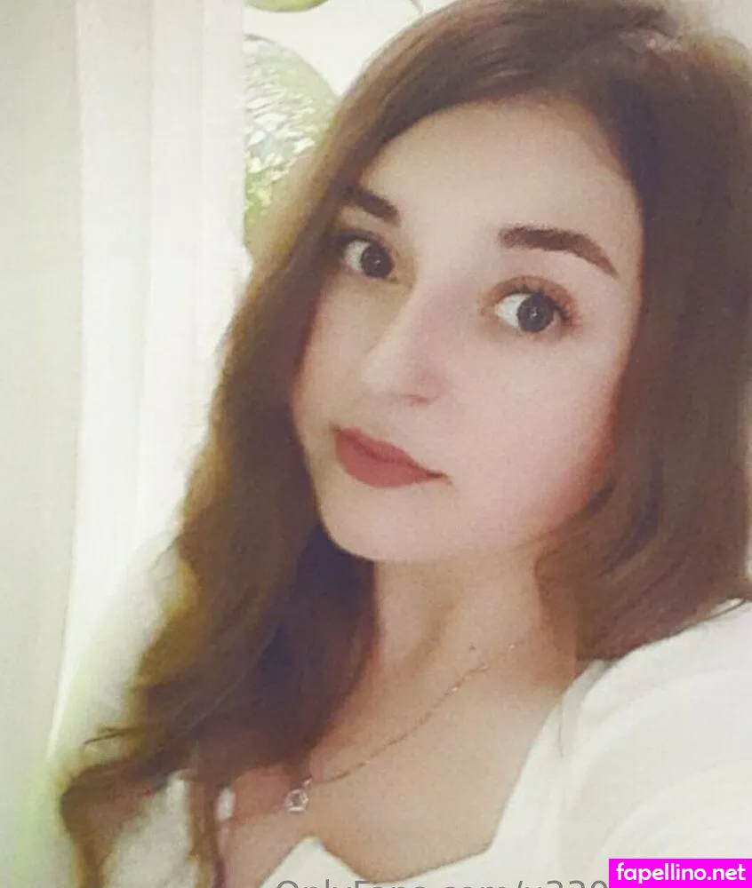 u330446087 Nude Leaked OnlyFans Photo #nEKP9gE5on