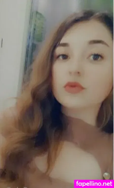 U330446087 OnlyFans Thumbnail #ubmW0sV5Zl