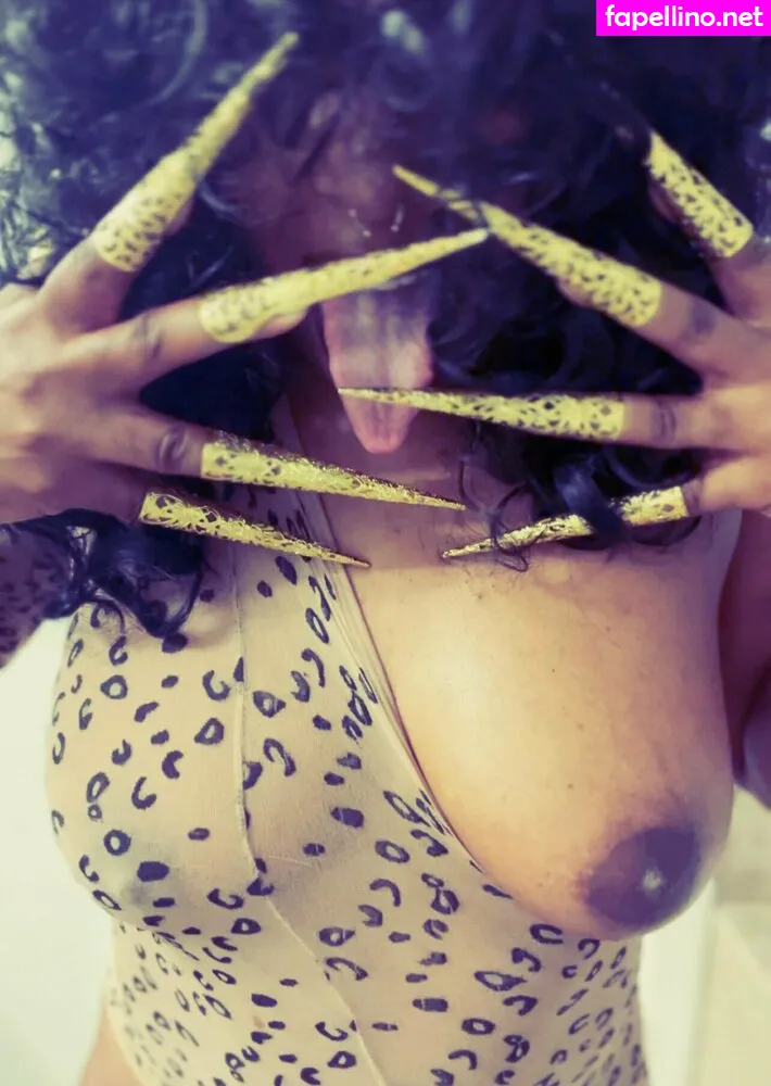 _atursk, u330499847 Nude Leaked OnlyFans Photo #QhfElsIWEw