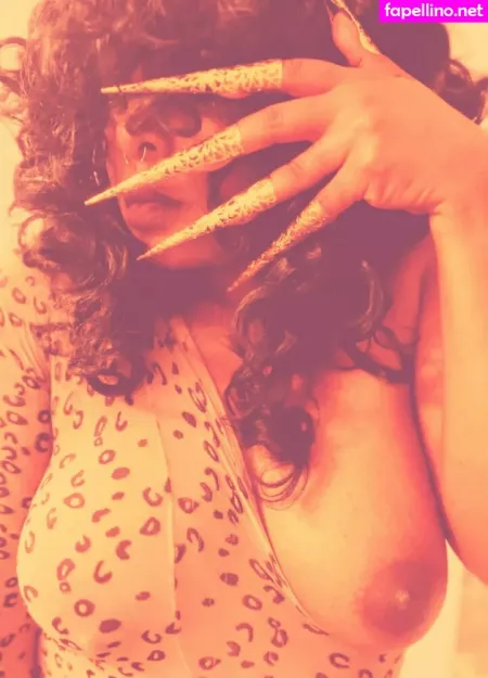 U330499847 OnlyFans Thumbnail #ydK6e0lEYR