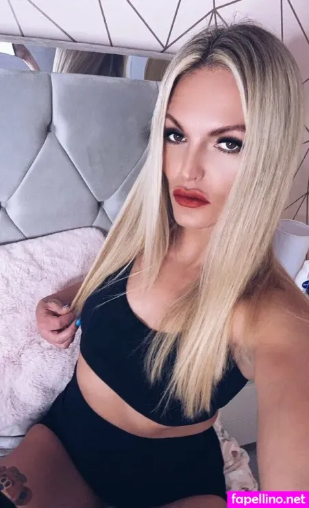 U330646619 OnlyFans Thumbnail #Fjgwxe5Yz5