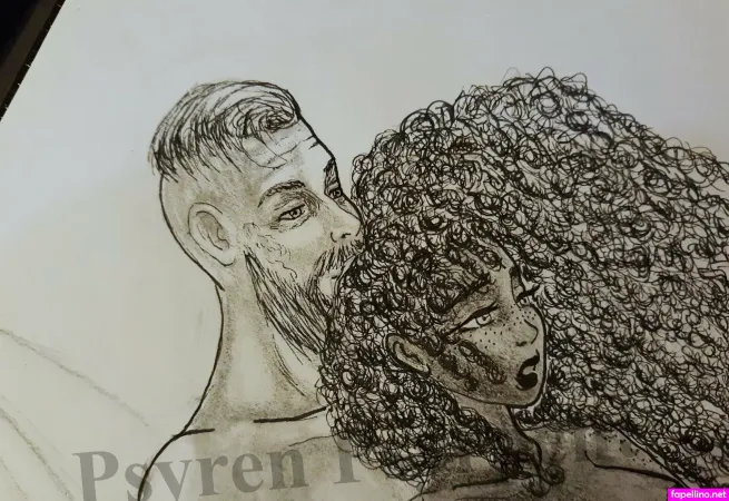 U331798605 OnlyFans Thumbnail #QKymrz7Ufa