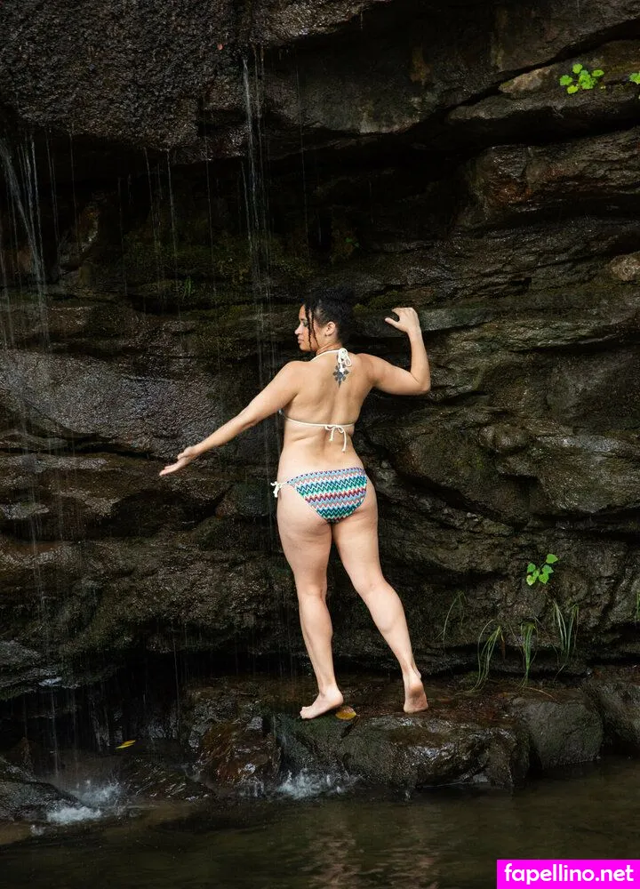 ttoogorgeous, u331798605 Nude Leaked OnlyFans Photo #UpLjoMxerv