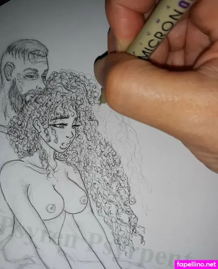 U331798605 OnlyFans Thumbnail #WgSdI4CF9A