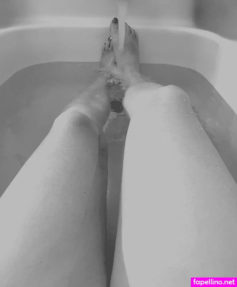 u332434757 Nude Leaked OnlyFans Photo #H4LzHf9c7b