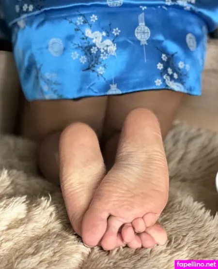 U332434757 OnlyFans Thumbnail #QOucfkOmp1