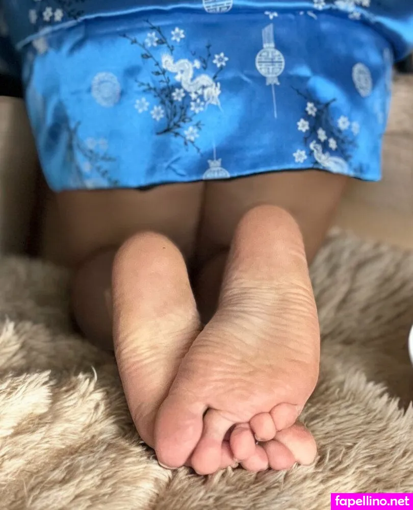 u332434757 Nude Leaked OnlyFans Photo #QOucfkOmp1