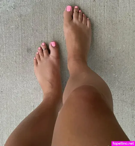 U332434757 OnlyFans Thumbnail #eGFUl3AmZK