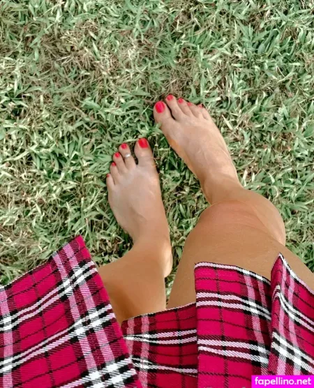 U332434757 OnlyFans Thumbnail #oDpxiV2VBp