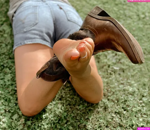 U332434757 OnlyFans Thumbnail #uvzBHdlia2