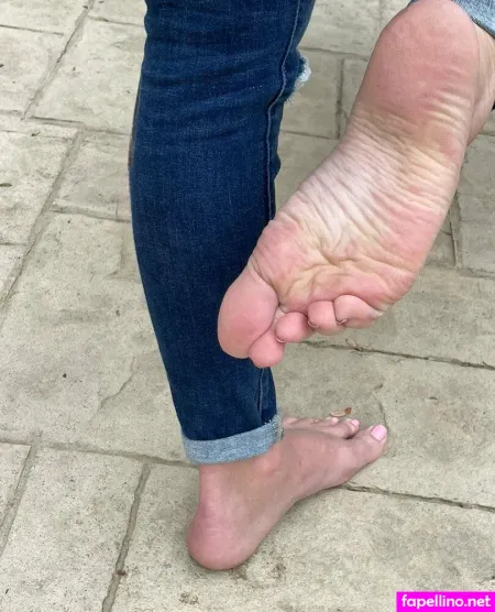 U332434757 OnlyFans Thumbnail #xkIhCUYtXE