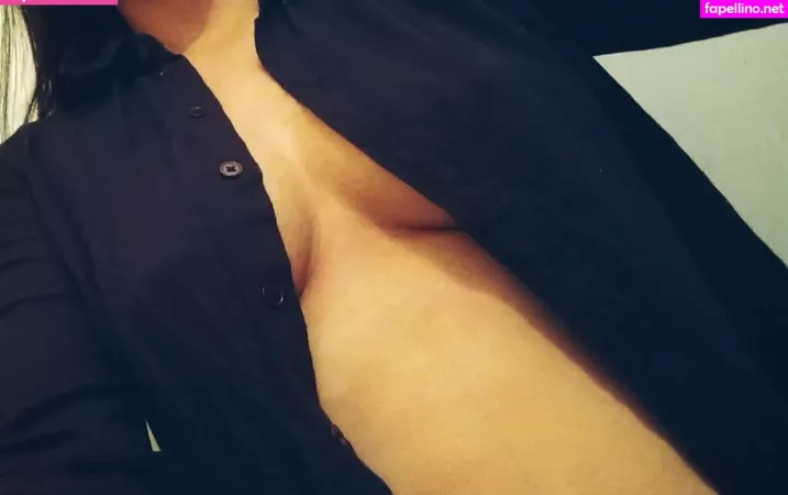 U335297326 OnlyFans Thumbnail #cfDgiHg6ca