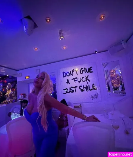 U336508287 OnlyFans Thumbnail #0yreh90Q1V