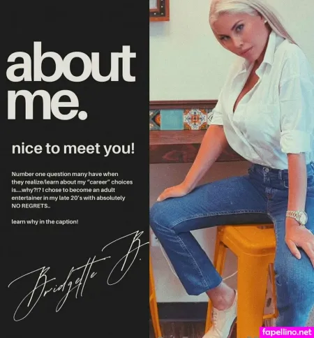 U336508287 OnlyFans Thumbnail #5syjoN5vUS