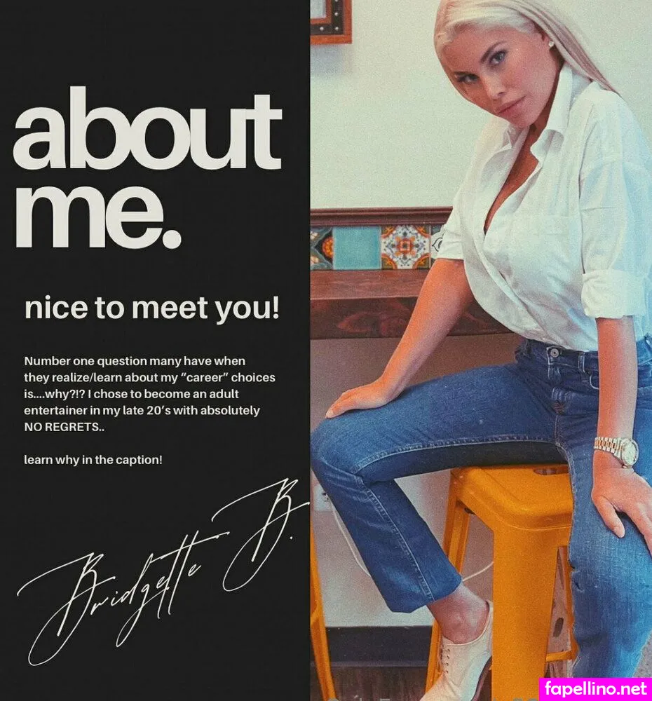 ttoogorgeous, u336508287 Nude Leaked OnlyFans Photo #5syjoN5vUS