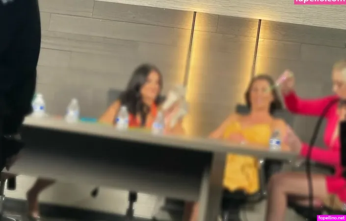 U336508287 OnlyFans Thumbnail #7xOY0yXFwy