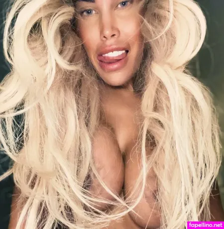 U336508287 OnlyFans Thumbnail #EUY6nXtxAN