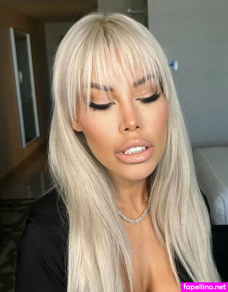 ttoogorgeous, u336508287 Nude Leaked OnlyFans Photo #WBUmTCzpHS