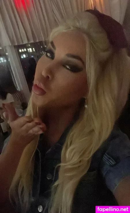 U336508287 OnlyFans Thumbnail #XXNPnXvtxN