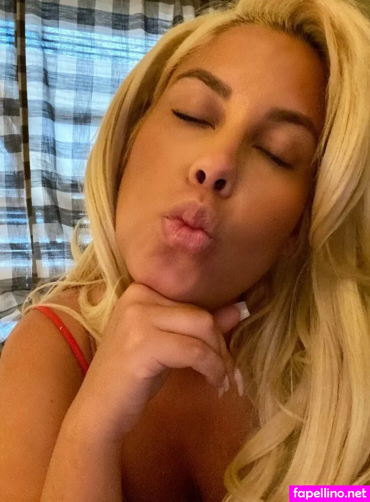 ttoogorgeous, u336508287 Nude Leaked OnlyFans Photo #b1PyLPByrp