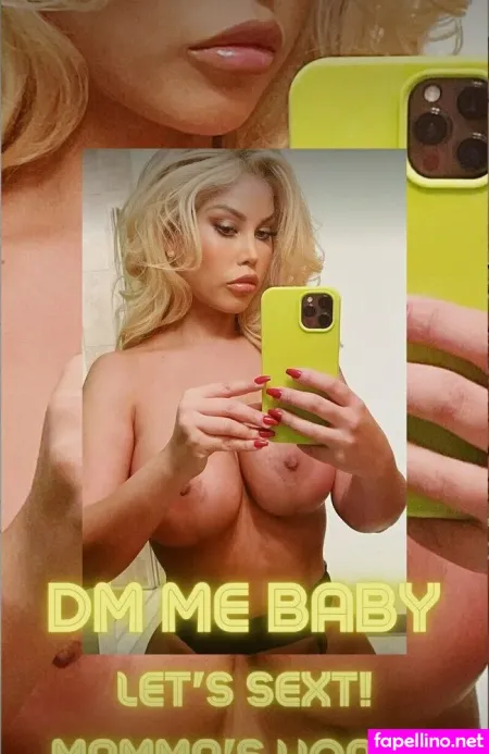 U336508287 OnlyFans Thumbnail #dRKGAJlPOu