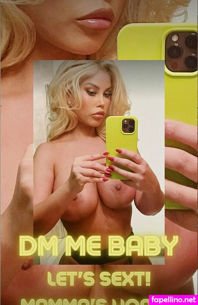 ttoogorgeous, u336508287 Nude Leaked OnlyFans Photo #dRKGAJlPOu