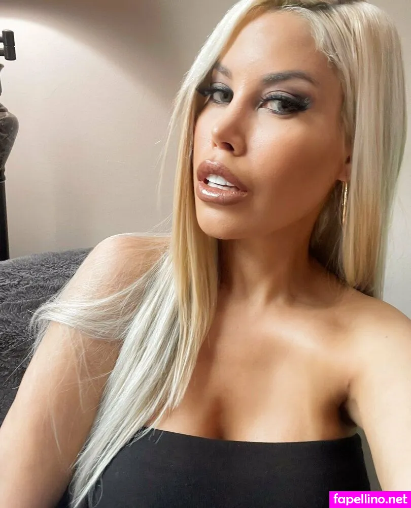 ttoogorgeous, u336508287 Nude Leaked OnlyFans Photo #nIQUPZFlIL