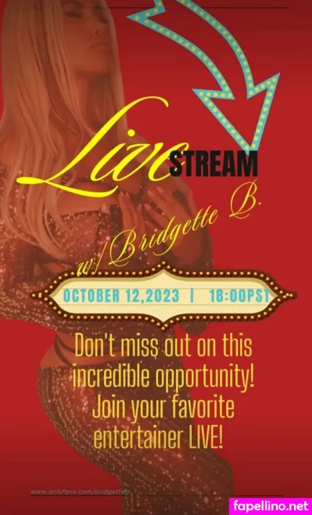 U336508287 OnlyFans Thumbnail #zXTswWWz7o