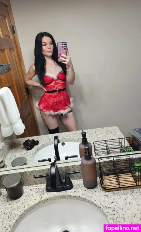 U33666588 OnlyFans Thumbnail #2QtcC005Ez