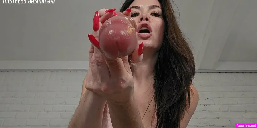 U33666588 OnlyFans Thumbnail #yxYHDJso2d