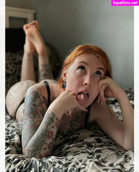 U337019549 OnlyFans Thumbnail #2gvvRslb6f