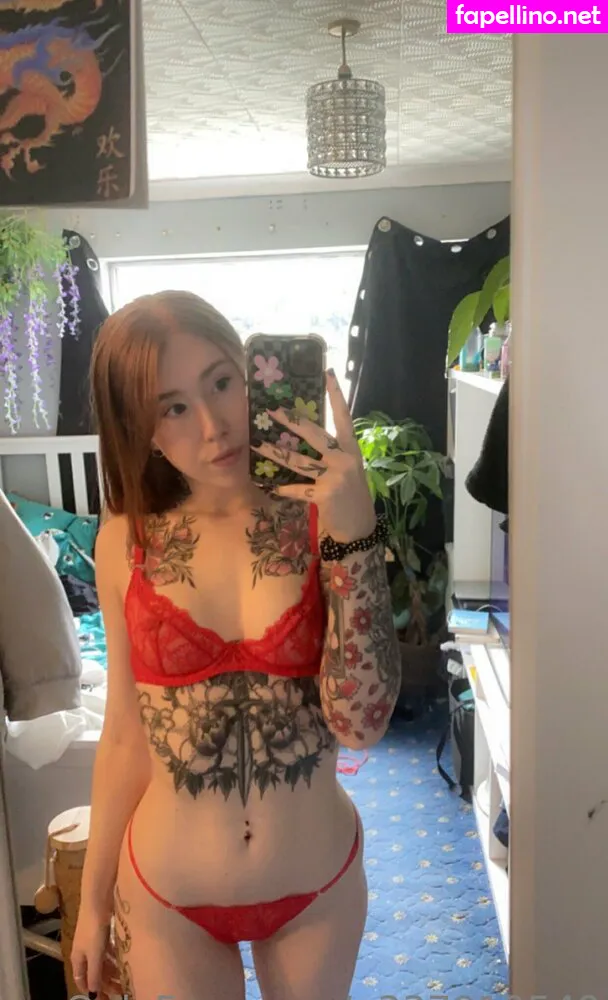 aue0043, u337019549 Nude Leaked OnlyFans Photo #GYE083WCqV