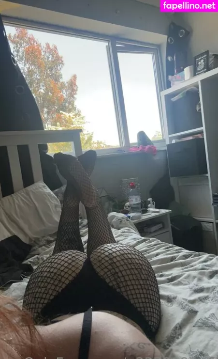 U337019549 OnlyFans Thumbnail #O2egM2PTs4