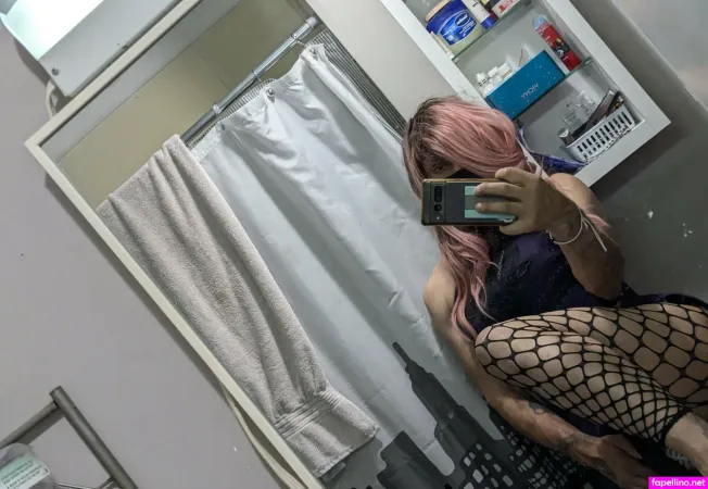 U337417128 OnlyFans Thumbnail #3KRFIUzsbT