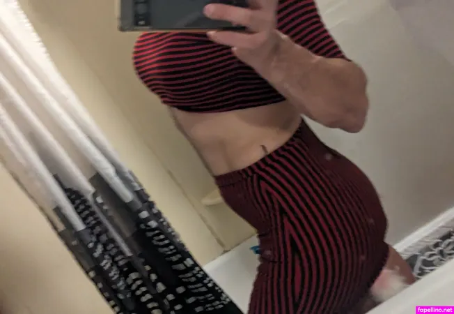 U337417128 Main Profile Photo