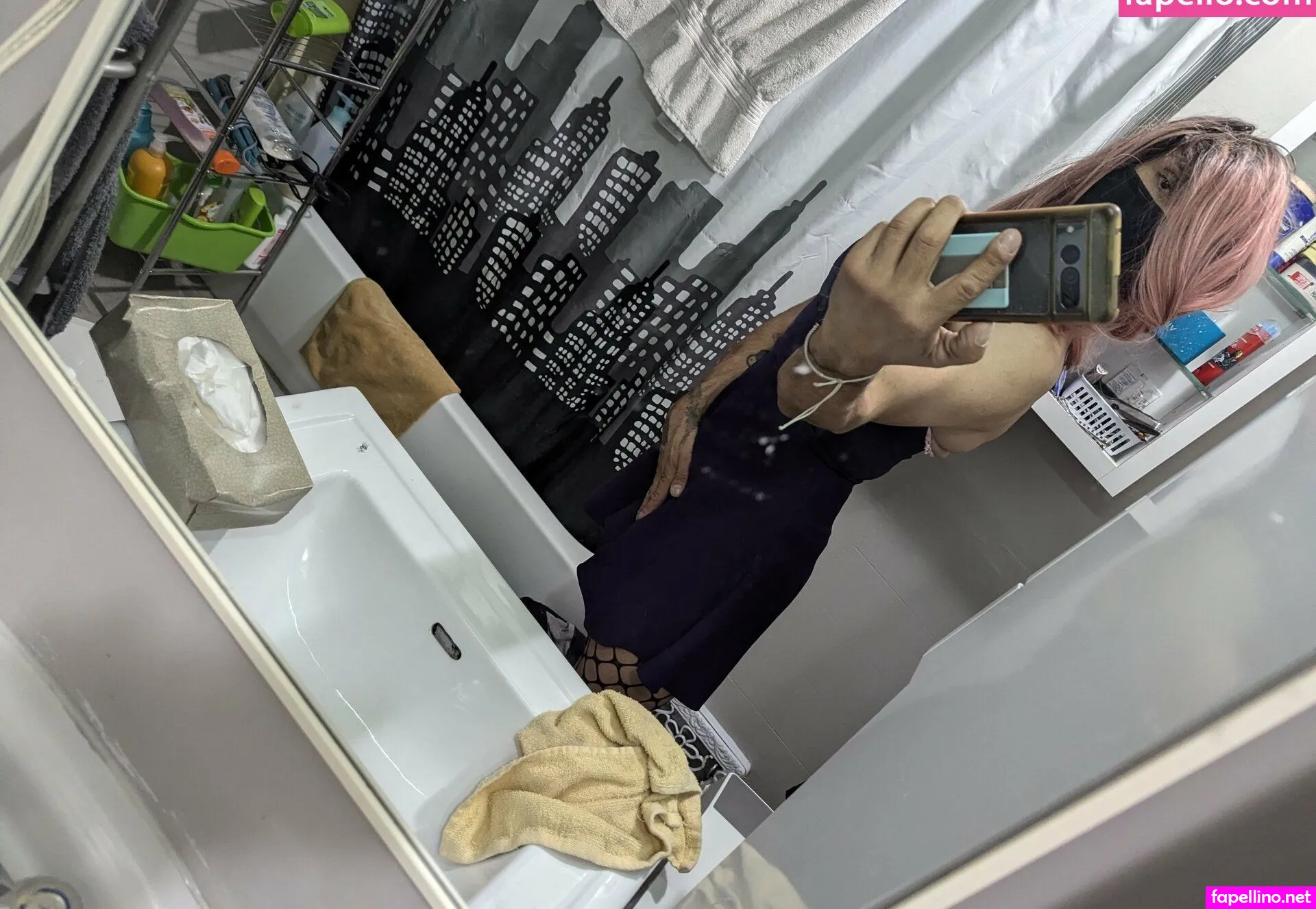 u337417128 Nude Leaked OnlyFans Photo #EJ4630tmeg