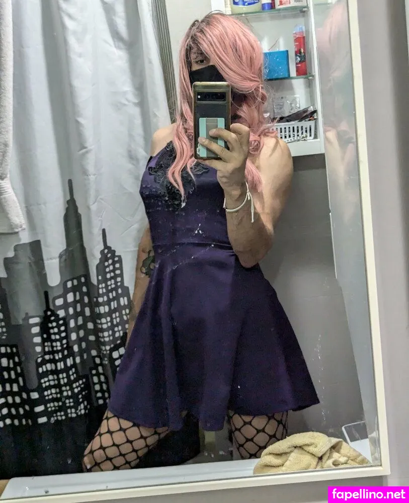 u337417128 Nude Leaked OnlyFans Photo #FA5nMIW4Ud