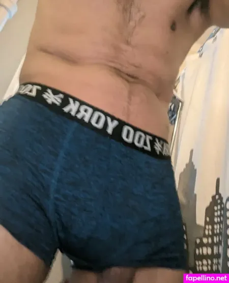 U337417128 OnlyFans Thumbnail #FwJBCV7mxx