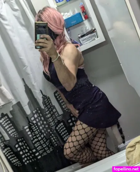 U337417128 OnlyFans Thumbnail #IerecC42jo